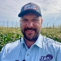 Illinois Foundation Seeds, Inc Employee Eric Brucker's profile photo