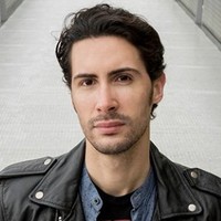 OSI Group Employee Brian Velez's profile photo