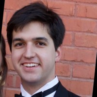 Evan Bondura's profile photo