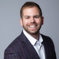 Newmark Realty Capital, Inc. Employee Mitch Walsh's profile photo