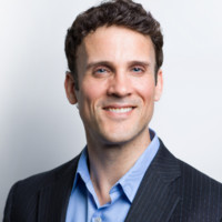 Eric Toner Email & Phone Number