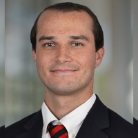 Cam Pickering Email & Phone Number