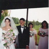 Smith & Nephew Orthopaedics Employee Robert Knopf's profile photo