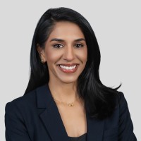 Hinckley Allen Employee Tara Singh's profile photo