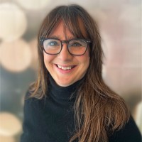 Christle van der Ven Email & Phone Number