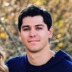 William Wilbur Email & Phone Number