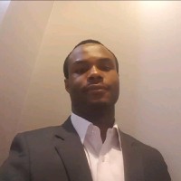 Zil Money Employee Gold Etiobhio's profile photo