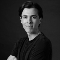 Rio Employee Eudelio Garza's profile photo