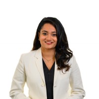 ICC Arbitration Employee Merra Kurubalan's profile photo