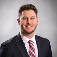 USA Baseball Employee Ben Kelley's profile photo