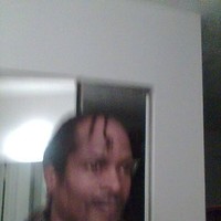 Adrian Scott Email & Phone Number