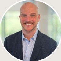 moveauto Employee Alexander Pelka's profile photo