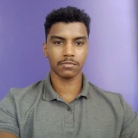 Conta Comigo Digital Employee Iago Gomes's profile photo