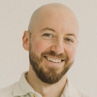Alex Thorp Email & Phone Number