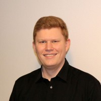 BIWise A/S Employee Christopher Lind's profile photo