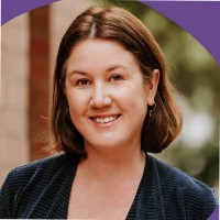 Queen Victoria Women's Centre Employee Natalie Forde's profile photo