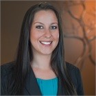 Illuminate Financial Group Employee Milissa Mayer's profile photo