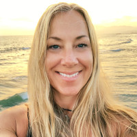 Plum Healthcare Group Employee Julia Young's profile photo