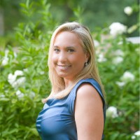 NewKey Lending Employee Bianca Bonadona's profile photo