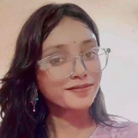 Workerssal Employee Tanisha Singh's profile photo