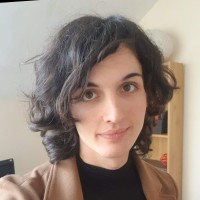 Rachel Cox Email