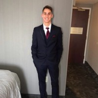 Michael Velez Jr Email & Phone Number