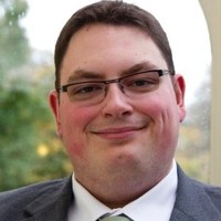 David Vella Email
