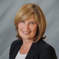 ESH Sciences, Inc. Employee Meredith Grimm's profile photo