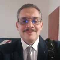 Mina Gerguis Email & Phone Number