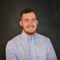 Kaleb Brooks Email & Phone Number
