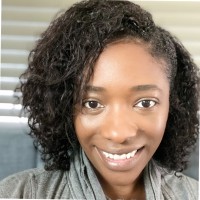 Raquel Brown Email & Phone Number