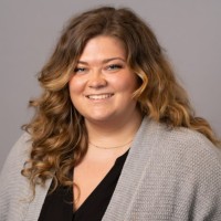 Emma Pardue Email & Phone Number
