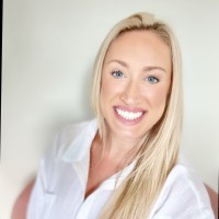 Laura Mannweiler Email & Phone Number