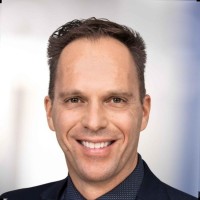 Sanner Group Employee Hans-Willem van Vliet's profile photo