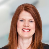 Carrie Bailey Email & Phone Number