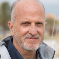 Ibernova Employee Joan Carles Libori Ramos's profile photo