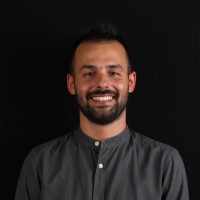Luca Torresan Email