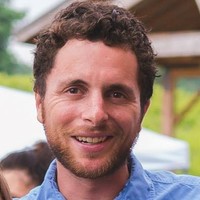 EY-Parthenon Employee Michael Lampl's profile photo