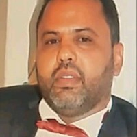 COTUPHA Employee Wissem Jebari's profile photo