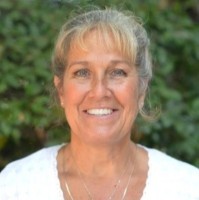 Cornerstone of Southern California Employee Tami Campbell's profile photo