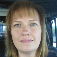 EagleMed LLC Employee Karen Warnke's profile photo