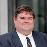 Allied Power Employee Drew Dreher's profile photo