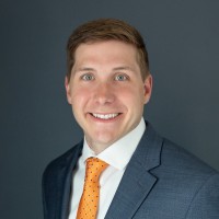 Fite Building Company Employee Ross Ware's profile photo