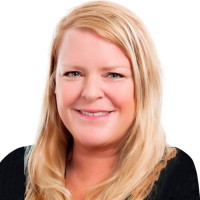 The Forum at Rancho San Antonio Employee Romy Grau's profile photo