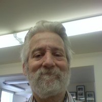 Bob Charles Email & Phone Number