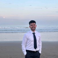 Darebin City Council Employee Rick Purcell's profile photo