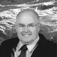 Bruce Griffith Email & Phone Number