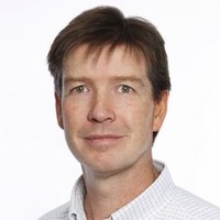 Simon Bolster Email & Phone Number