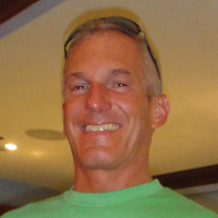Mueller Reports Employee Karl H.'s profile photo
