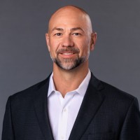 Orion Talent Employee Gino Marchetti's profile photo